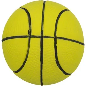 Ball Moosgummi 70mm TRIXIE